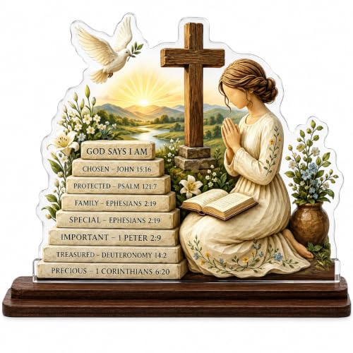 Christian Gifts For Women Religious Gifts For Women