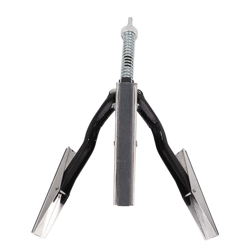 [Australia - AusPower] - Engine Cylinder Honing Tool 2-7 Inch Adjustable Honer Metal Repair Accessories 