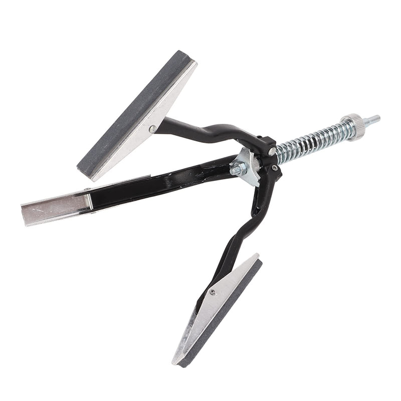 [Australia - AusPower] - Engine Cylinder Honing Tool 2-7 Inch Adjustable Honer Metal Repair Accessories 