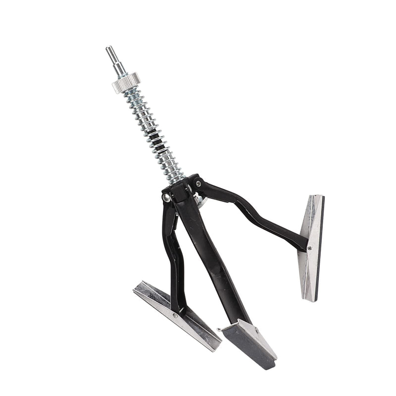 [Australia - AusPower] - Engine Cylinder Honing Tool 2-7 Inch Adjustable Honer Metal Repair Accessories 