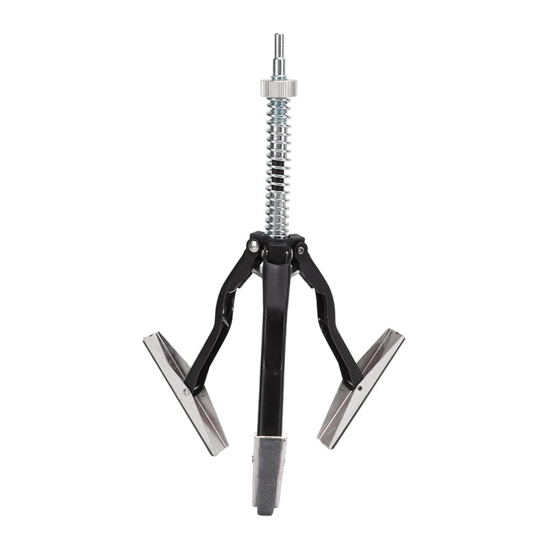 [Australia - AusPower] - Engine Cylinder Honing Tool 2-7 Inch Adjustable Honer Metal Repair Accessories 