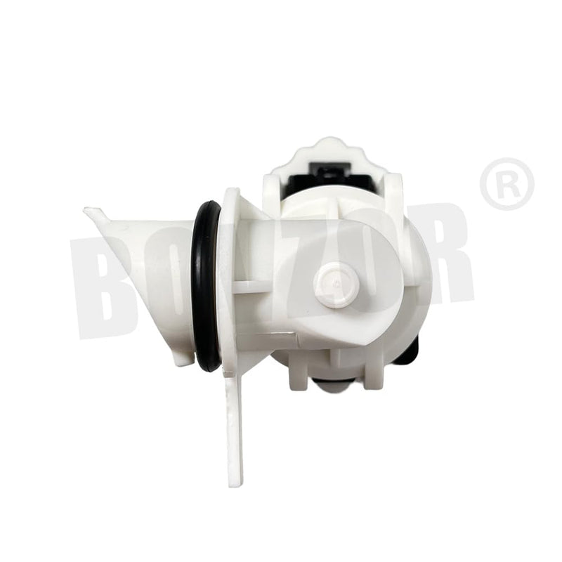 [Australia - AusPower] - WD21X25468 Dishwasher Pressure Sensor Washer Replacement for GE Washer, Replaces 4962334 AP6976524 PS12741258 EAP12741258 Part, Easy to Install 