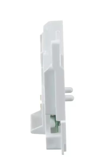 [Australia - AusPower] - WH03X32138 Accelerometer Compatible With GE Washer Machines - Budora - AP7179769, WH03X29580, WH03X31619, WH03X29046 
