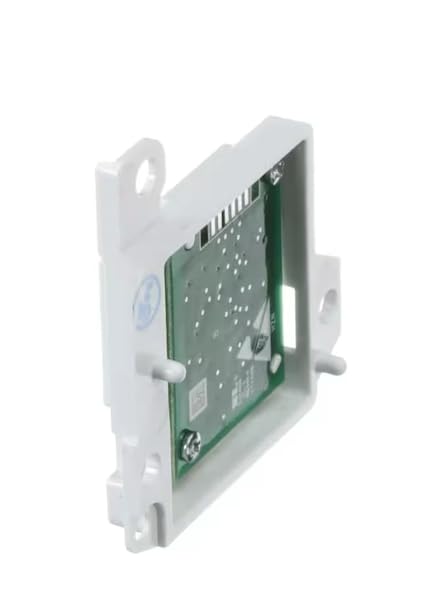 [Australia - AusPower] - WH03X32138 Accelerometer Compatible With GE Washer Machines - Budora - AP7179769, WH03X29580, WH03X31619, WH03X29046 