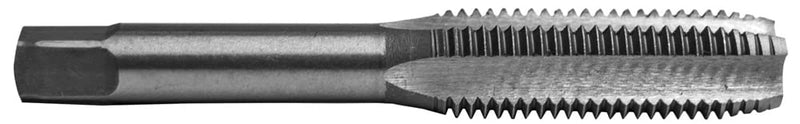 [Australia - AusPower] - Century Drill & Tool – 97328 High Carbon Steel Metric Plug Tap – 14.0 x 1.50 – for Home and Professional & Industrial Use 14.0 by 1.5 