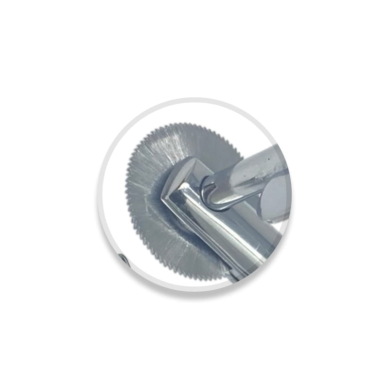 [Australia - AusPower] - CynaMed Finger Ring Cutter Emergency Rescue Surgical First Aid EMT EMS Paramedic Jewelers 