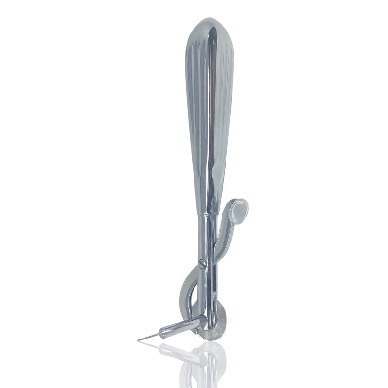 [Australia - AusPower] - CynaMed Finger Ring Cutter Emergency Rescue Surgical First Aid EMT EMS Paramedic Jewelers 