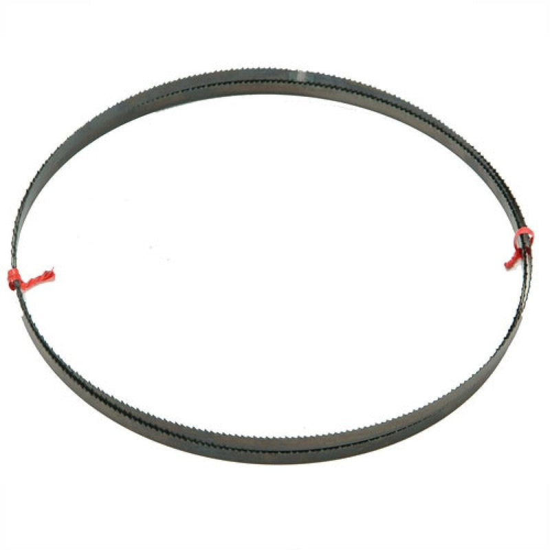 DeWalt Bandsaw Blade -12mm General Purpose