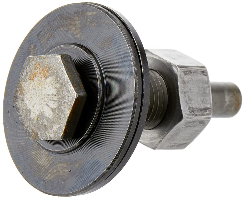 [Australia - AusPower] - Wolfcraft 2139 Arbor 13mm and 22mm X 8mm Shank 