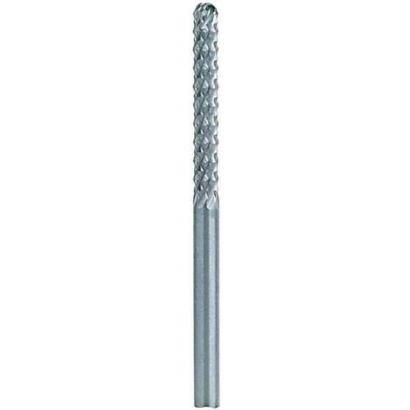 Dremel Tile Spiral Cutting Bit 562 - Tile Cutter