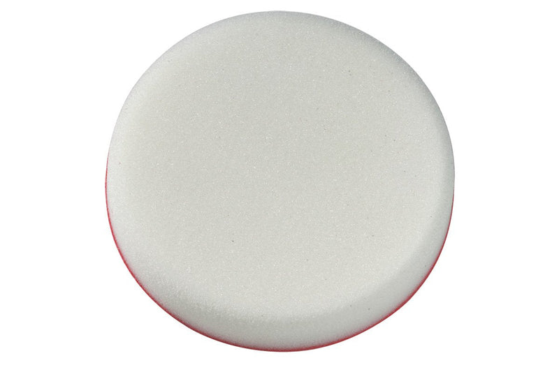 [Australia - AusPower] - Metabo 624967000 Cling-fit polishing Sponge 130x25 mm, Green 
