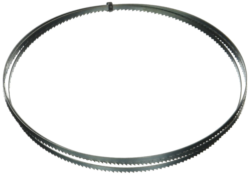 [Australia - AusPower] - Proxxon 28180 Bandsaw Blade Extra Narrow (14 Tooth for MBS 240/E) Single 