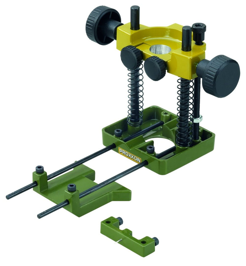 [Australia - AusPower] - Proxxon 28566 Router Attachment OFV 