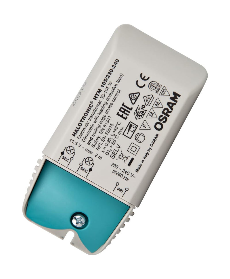 Osram HTM 105/230-240 Special Lighting