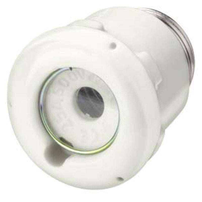 [Australia - AusPower] - Siemens 5SH123 Diazed Fuse Cap, DIII fuses, ceramic, with inspection hole, sealable, 63 A, 500/ 690 V AC, 500/ 600 V DC, E33 thread. Sold in a pack of 30. 