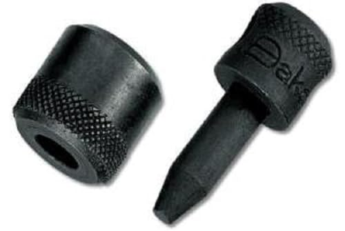 Gedore 239015 Calibration tool 15 x 1 mm