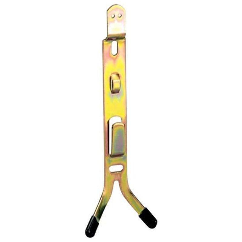 Wall Bracket for Fire Extinguisher