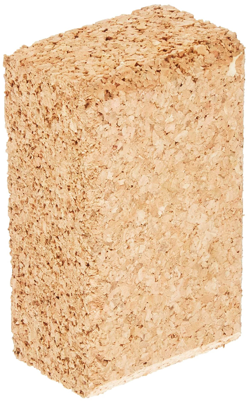 [Australia - AusPower] - BOSCH 2607000636 Sanding Accessories Sanding Block Small 