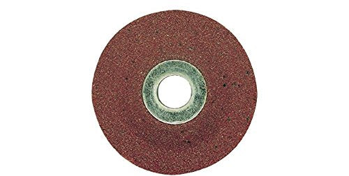 Proxxon 28585 Grinding Disk for Sander Standard