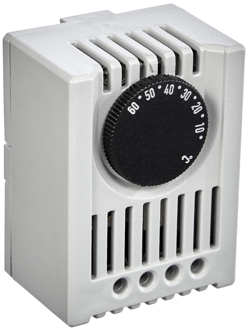 [Australia - AusPower] - Eberle Temperature Controller SSR – E6905 