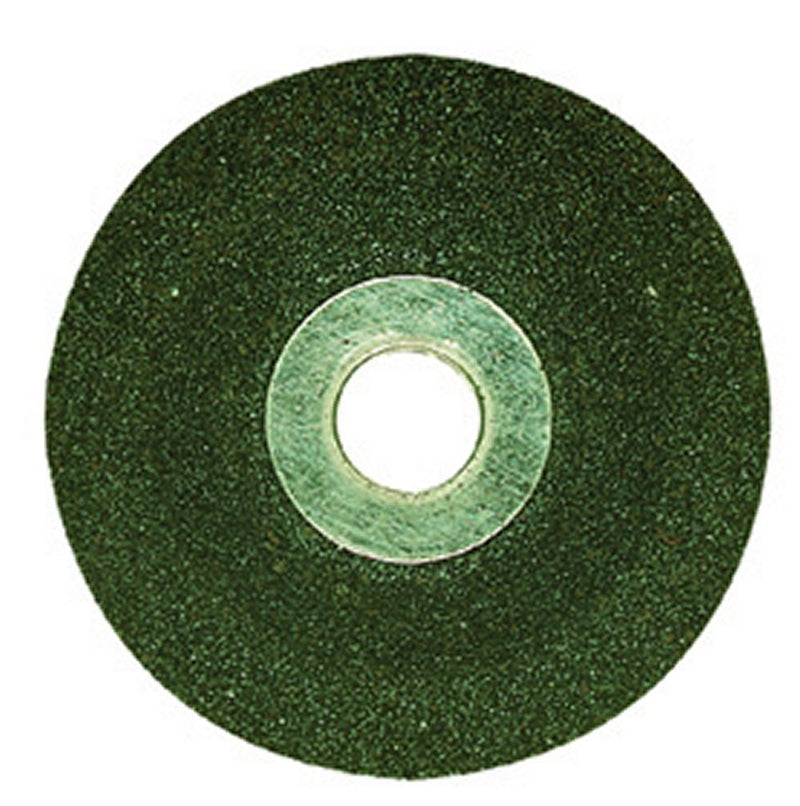 [Australia - AusPower] - Salki – PROXXON 2228587 – Grindstone wheel, 60 g, Silicon Carbide LHW, 50 mm (1 Unit) 