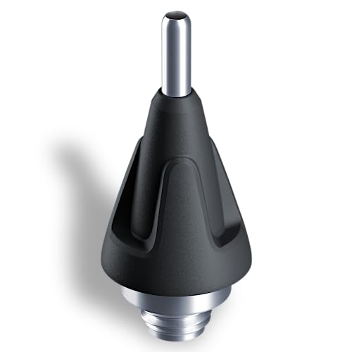 Steinel Extension Nozzle Gluematic