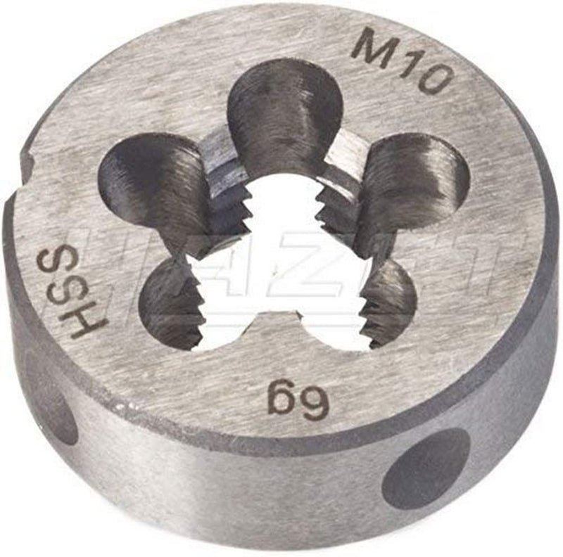 [Australia - AusPower] - Hazet 849AG-M10 Die M 10 x 1,5 