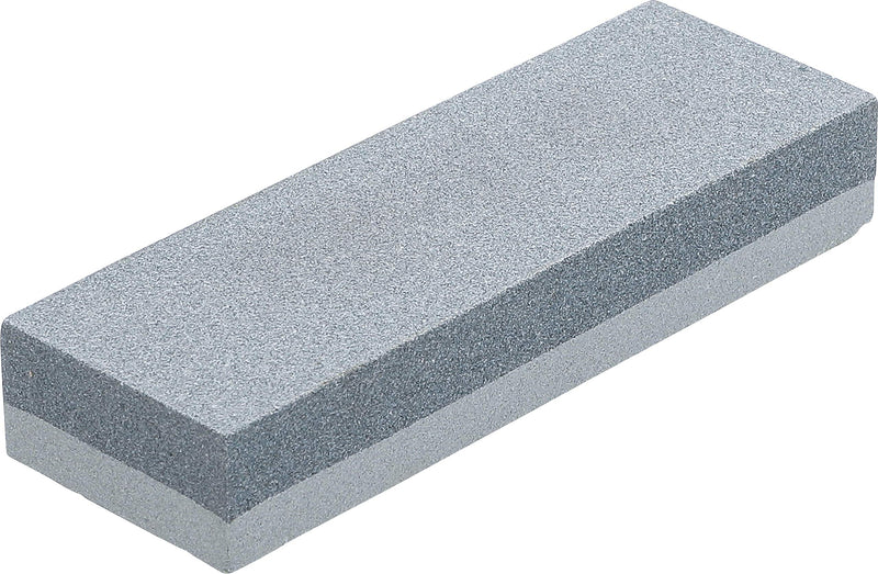 [Australia - AusPower] - Sharpening Stone, 150x50x21 mm 