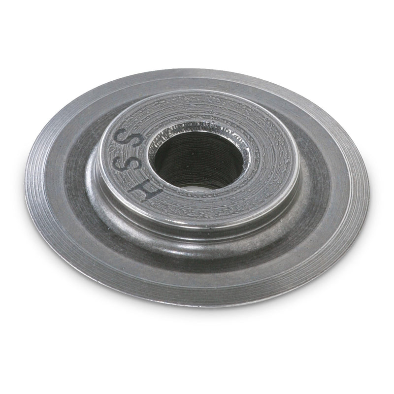 [Australia - AusPower] - KS Tools 101.1001 Replacement Cutting Wheel for Pipe Cutters, Metal, Diameter 18.2 x 3 mm 
