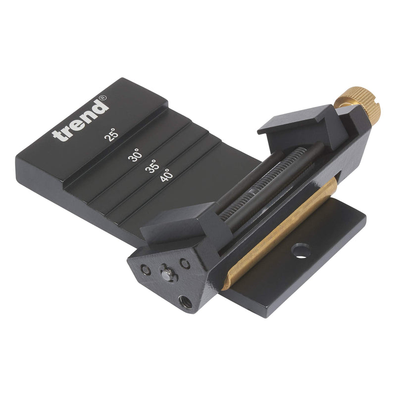 [Australia - AusPower] - Trend DWS/HG Diamond Honing Guide Set 