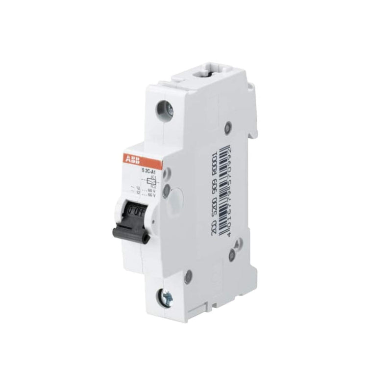 [Australia - AusPower] - abb-entrelec – Coil Transmitter Current s2 °C-a1 