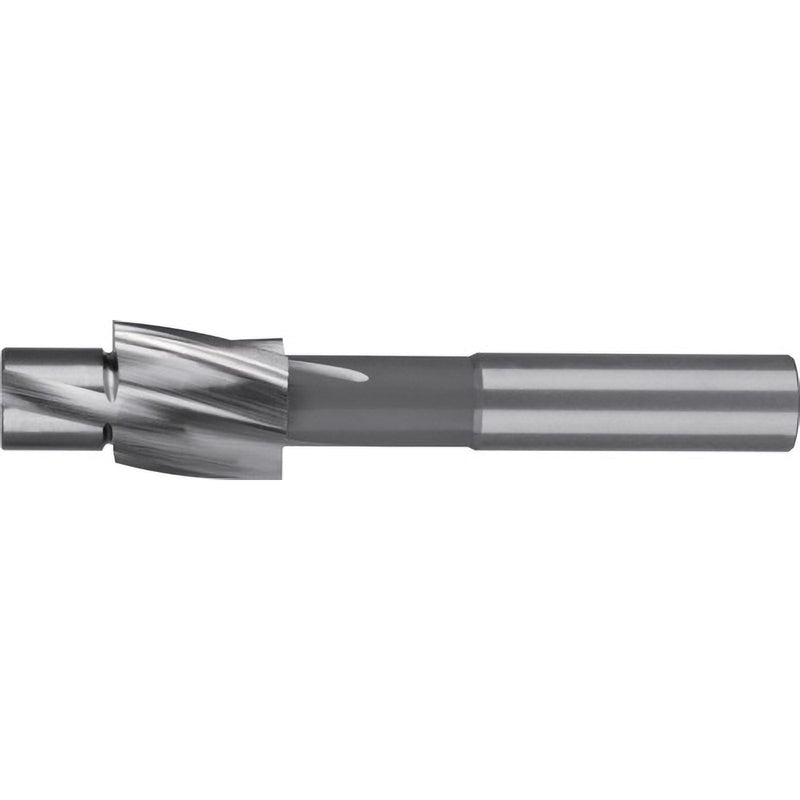 [Australia - AusPower] - Ruko 102407 Piloted Counterbore DIN 373 HSS Diameter 20 mm 