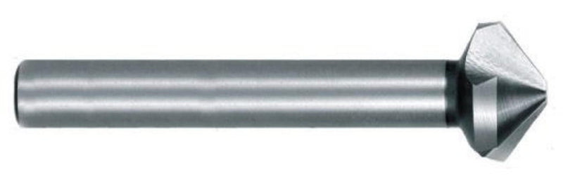 [Australia - AusPower] - Taper and Deburring Countersinker DIN335 HSS-C, Manufacturer Order Number: 4000601365 90Grad 