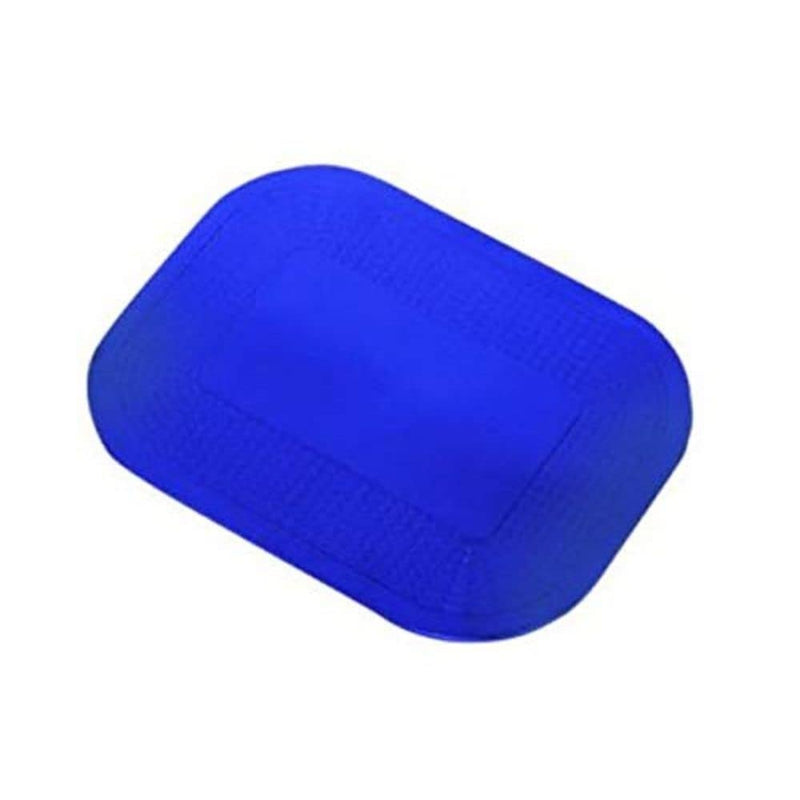 [Australia - AusPower] - Dycem 1 m x 40 cm Non Slip Reel - Blue 