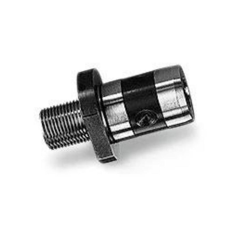 [Australia - AusPower] - FEIN 63901022008 Adaptor, Multi-Colour, 1/2-Inch 