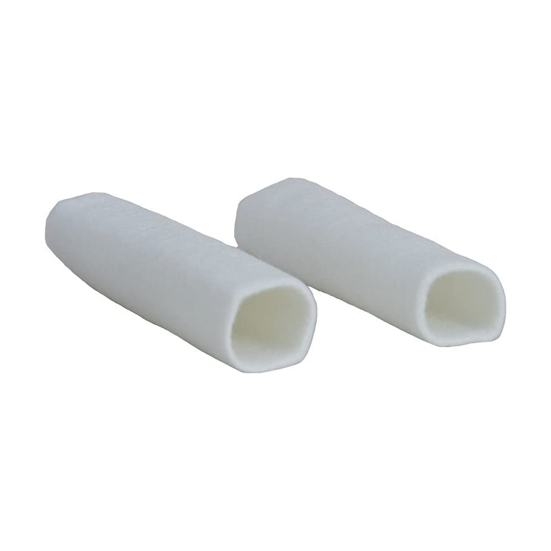 [Australia - AusPower] - Grünbeck 103007 Filter Geno Geno DN 25 + B + FSV DN 25 32 +/103 075 2 Stück (1er Pack) 