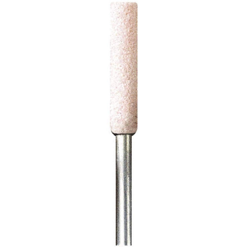 Dremel 455 Grinding Stone for Sharpening Saw Chains ø 5.6 mm 455 - 5.6 mm