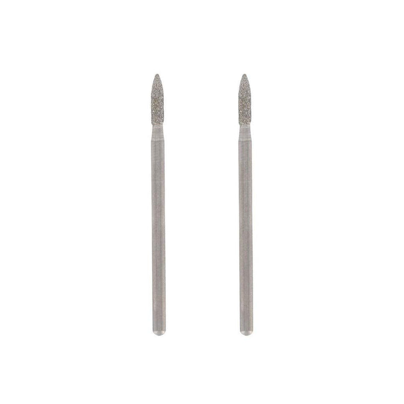 [Australia - AusPower] - Dremel 7144 Diamond-Coated Cutter ø 2.4 mm Dremel 7144 