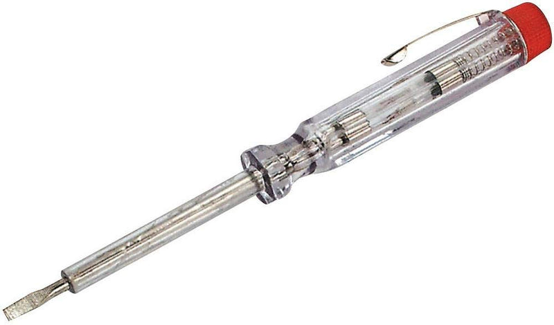 [Australia - AusPower] - Brueder Mannesmann 1116-060 Voltage Detector 