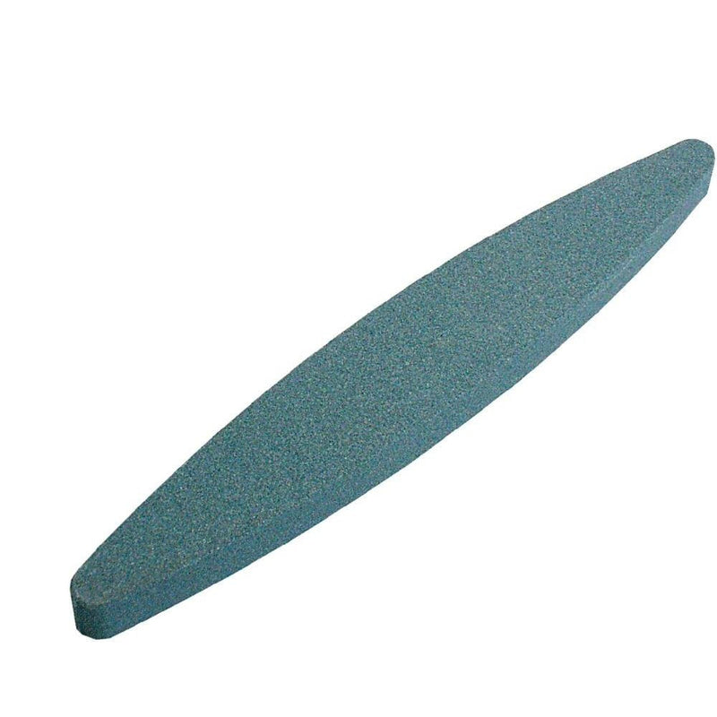 [Australia - AusPower] - Brüder Mannesmann M 404 whetstone, corundum, 225 mm, 1 piece 
