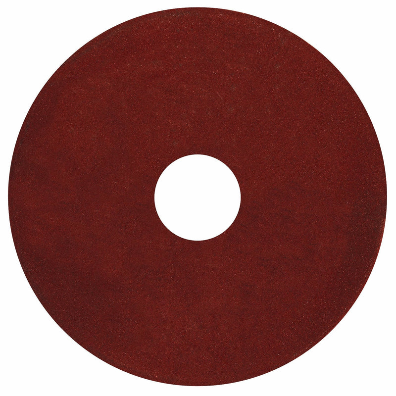 Einhell 4599990 Replacement Sanding Disc 3.2 Pro | Saw chain sharpener accessories | thickness 3.2mm | 22mm shank | for saw chain sharpener GC-CS 235 E 145 mm