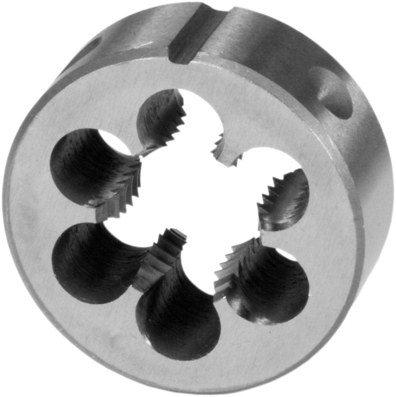 [Australia - AusPower] - Ruko 22568 Terrax Thread Cutting Die DIN Ground M16 