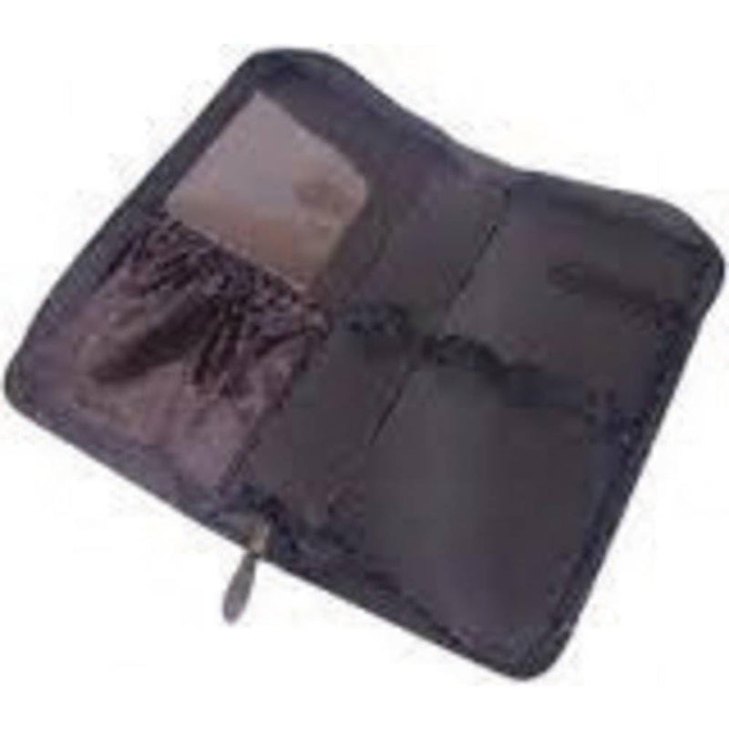 [Australia - AusPower] - Testo 0516 0210 720 soft zip case 