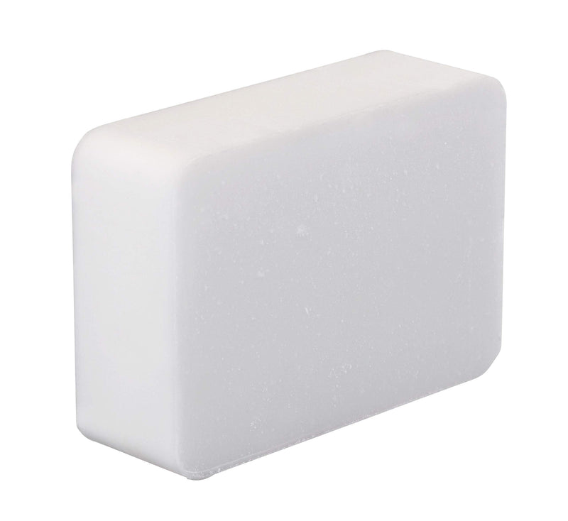 ROTHENBERGER Industrial 035910E Soldering Stone Soldering Stone Cleaning Stone 65 x 45 x 20 mm for Cleaning Soldering Iron Tips