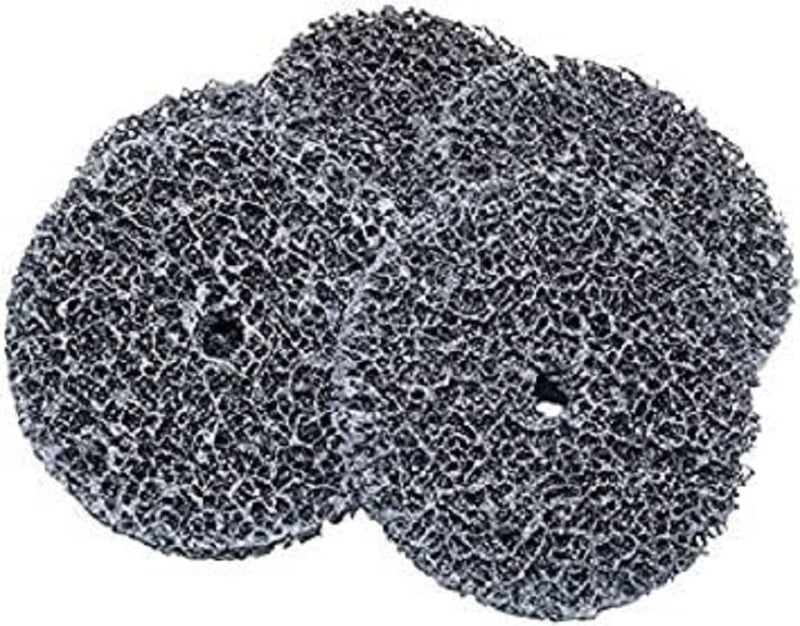 [Australia - AusPower] - Hazet 9033-6-04/5 Eliminator Discs 