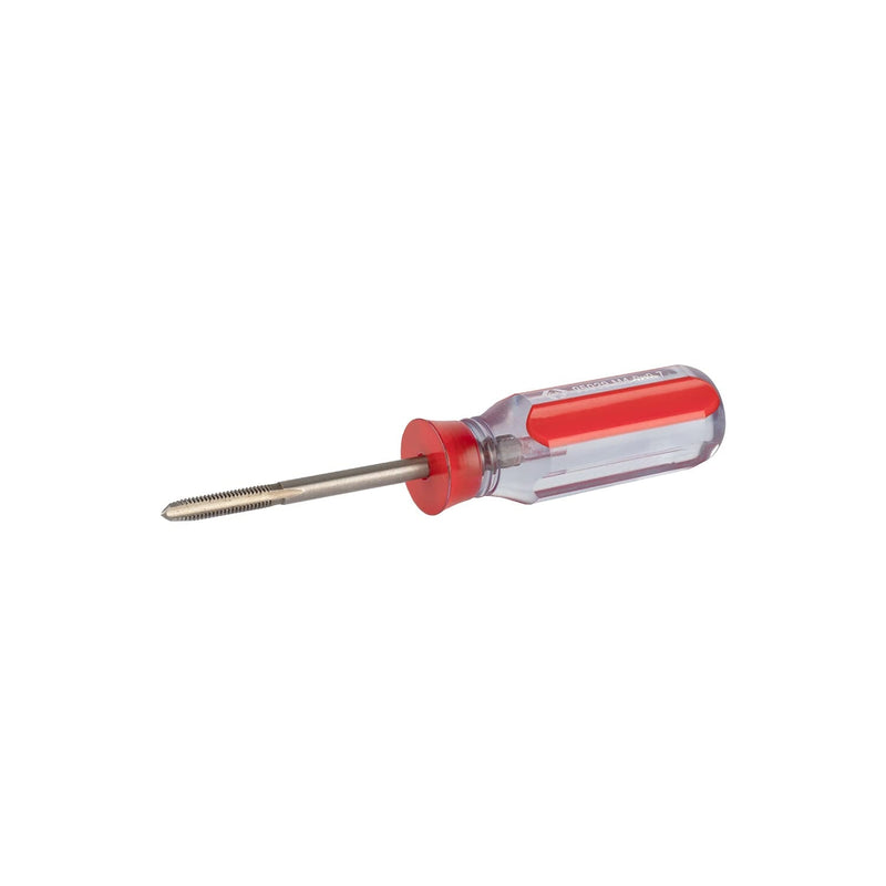 [Australia - AusPower] - C.K 495029 Re-Threading Tool, M4.0 M4x0.7 