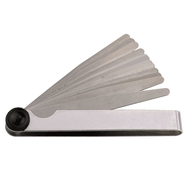 [Australia - AusPower] - 11-piece Special Feeler Gauge 