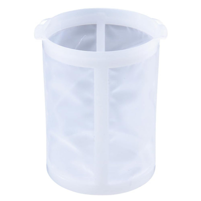 pré-fi LTRE/451208-3 Makita QTY: 1 | Washable mesh design, primary dust filtration, reusable, lightweight profile, capsule vacuum, snap-in installation