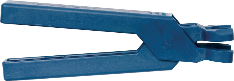 Loc-Line - 78001 Coolant Hose Mounting Pliers for 1/4" Coolant Hose System 1/4"