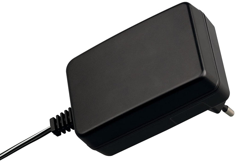 Carrera Go Transformer EU (SPS 20061531) 14.8 V 1 x 10.4 VA with 1 Output Cable